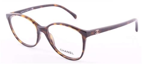 chanel glasses 3213 c714|More.